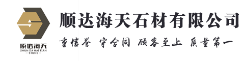 上海國迅金屬制品有限公司昆山分公司